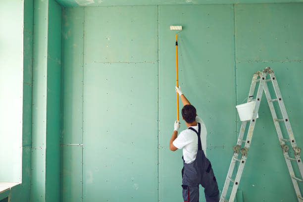 Best Industrial Mold Remediation  in Rathdrum, ID