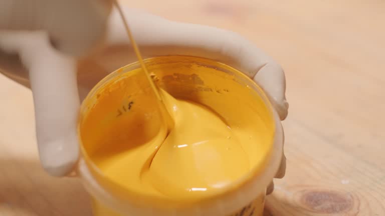  Rathdrum, ID Mold Removal Pros