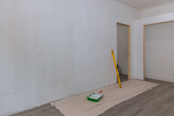  Rathdrum, ID Mold Removal Pros