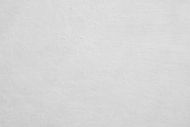 Mold Remediation for Rental Properties in Rathdrum, ID